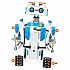 Конструктор Lego Boost - Набор для конструирования и программирования  - миниатюра №10